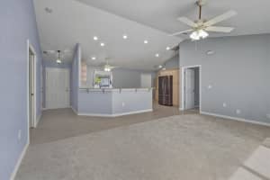 3447 NADASKY AVENUE, NORTH PORT, FL 34288 - MLS#MFRA4680594