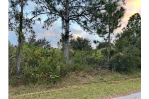 OHIO RD, NORTH PORT, FL 34291 - MLS#MFRA4680595