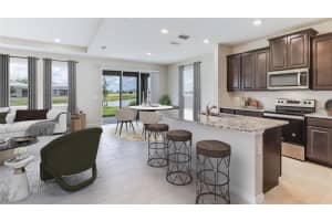 9424 BELLA MAR TRAIL, PARRISH, FL 34219 - MLS#MFRA4680597