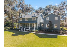 33 Lake Wood Cir, OCALA