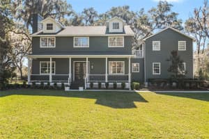33 LAKE WOOD CIRCLE, OCALA, FL 34482 - MLS#MFRA4680598