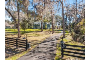 33 LAKE WOOD CIRCLE, OCALA, FL 34482 - MLS#MFRA4680598