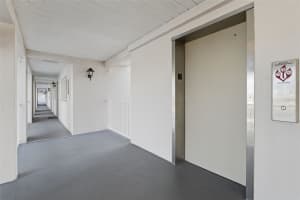 437 CERROMAR LANE, VENICE, FL 34293 - MLS#MFRA4680599