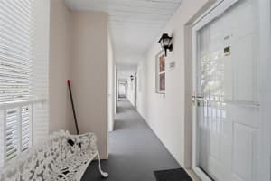 437 CERROMAR LANE, VENICE, FL 34293 - MLS#MFRA4680599