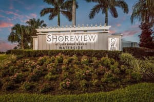 712 SIGSBEE LOOP, SARASOTA, FL 34240 - MLS#MFRA4680600