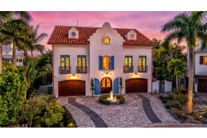 513 VILLA ROSA WAY, ANNA MARIA, FL 34216 - MLS#MFRA4680603