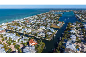 513 VILLA ROSA WAY, ANNA MARIA, FL 34216 - MLS#MFRA4680603