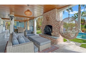 513 VILLA ROSA WAY, ANNA MARIA, FL 34216 - MLS#MFRA4680603