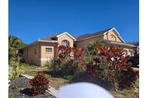 324 WOOD DOVE AVENUE, TARPON SPRINGS, FL 34689 - MLS#MFRA4680604