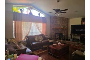 324 WOOD DOVE AVENUE, TARPON SPRINGS, FL 34689 - MLS#MFRA4680604