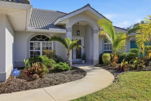 1060 TRUMAN STREET, NOKOMIS, FL 34275 Sold 03/17/26