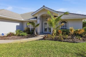 1060 TRUMAN STREET, NOKOMIS, FL 34275 Sold 03/17/26