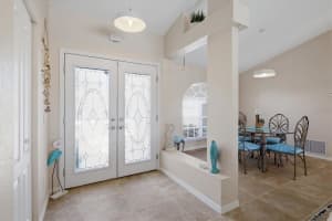 1060 TRUMAN STREET, NOKOMIS, FL 34275 Sold 03/17/26