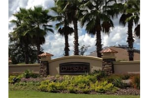 11534 84TH STREET CIRCLE, PARRISH, FL 34219 - MLS#MFRA4680607