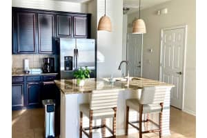 11534 84TH STREET CIRCLE, PARRISH, FL 34219 - MLS#MFRA4680607