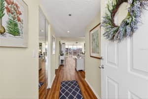 3750 PINEBROOK CIRCLE, BRADENTON, FL 34209 - MLS#MFRA4680609