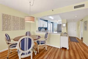 3750 PINEBROOK CIRCLE, BRADENTON, FL 34209 - MLS#MFRA4680609