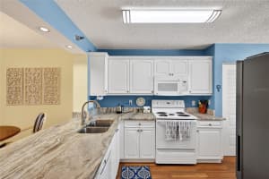 3750 PINEBROOK CIRCLE, BRADENTON, FL 34209 - MLS#MFRA4680609