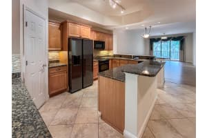 7710 LAKE VISTA COURT, BRADENTON, FL 34202 - MLS#MFRA4680611