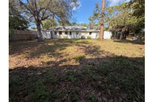 1062 40th St, SARASOTA