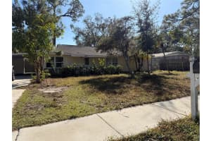 1062 40TH STREET, SARASOTA, FL 34234 - MLS#MFRA4680615