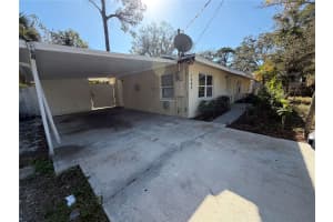 1062 40TH STREET, SARASOTA, FL 34234 - MLS#MFRA4680615