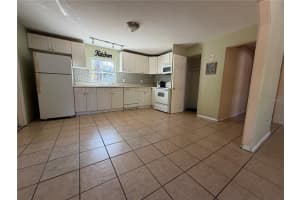 1062 40TH STREET, SARASOTA, FL 34234 - MLS#MFRA4680615