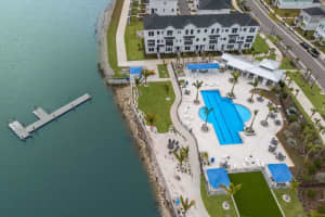 7420 Newham Ln, SARASOTA 7420 Newham Ln, SARASOTA