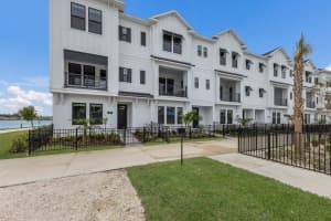 7420 NEWHAM LANE, SARASOTA, FL 34240 - MLS#MFRA4680616