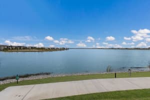 7420 NEWHAM LANE, SARASOTA, FL 34240 - MLS#MFRA4680616