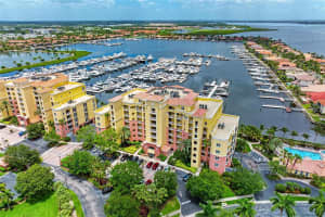 610 RIVIERA DUNES WAY, PALMETTO, FL 34221 - MLS#MFRA4680617