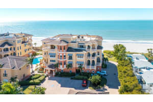 4127 GULF OF MEXICO DRIVE, LONGBOAT KEY, FL 34228 - MLS#MFRA4680618