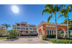 4127 GULF OF MEXICO DRIVE, LONGBOAT KEY, FL 34228 - MLS#MFRA4680618