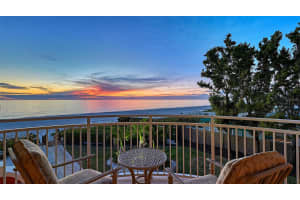 4127 GULF OF MEXICO DRIVE, LONGBOAT KEY, FL 34228 - MLS#MFRA4680618