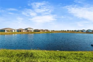 17826 GARDEN GROVE WAY, PARRISH, FL 34219 - MLS#MFRA4680619