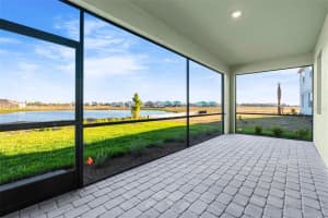 17826 GARDEN GROVE WAY, PARRISH, FL 34219 - MLS#MFRA4680619