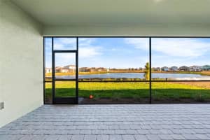 17826 GARDEN GROVE WAY, PARRISH, FL 34219 - MLS#MFRA4680619