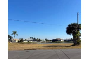 24110 SANTA INEZ ROAD, PUNTA GORDA, FL 33955 - MLS#MFRA4680620