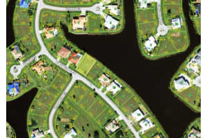 24110 SANTA INEZ ROAD, PUNTA GORDA, FL 33955 - MLS#MFRA4680620