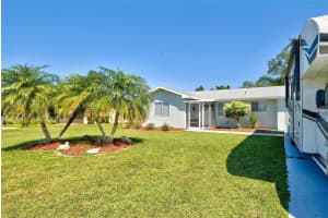 6792 HIGDON ROAD, NORTH PORT, FL 34287 - MLS#MFRA4680621