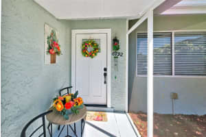 6792 HIGDON ROAD, NORTH PORT, FL 34287 - MLS#MFRA4680621