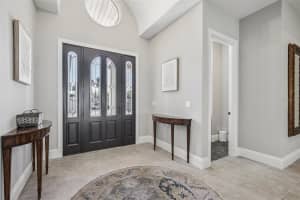 125 S BLVD OF PRESIDENTS, SARASOTA, FL 34236 - MLS#MFRA4680622