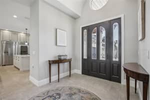 125 S BLVD OF PRESIDENTS, SARASOTA, FL 34236 - MLS#MFRA4680622