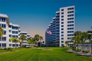 5920 MIDNIGHT PASS ROAD, SARASOTA, FL 34242 - MLS#MFRA4680628