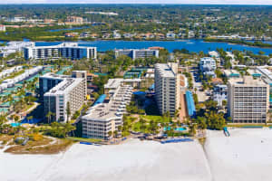 5920 MIDNIGHT PASS ROAD, SARASOTA, FL 34242 - MLS#MFRA4680628