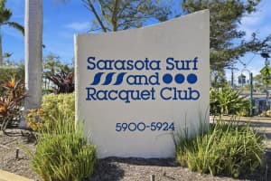 5920 MIDNIGHT PASS ROAD, SARASOTA, FL 34242 - MLS#MFRA4680628