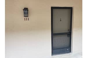 2763 WOODGATE LANE, SARASOTA, FL 34231 - MLS#MFRA4680629