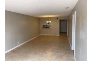 2763 WOODGATE LANE, SARASOTA, FL 34231 - MLS#MFRA4680629