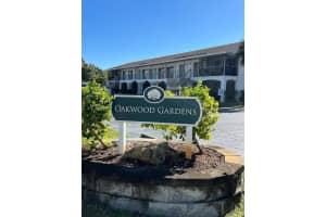 4035 S School Ave #d6, SARASOTA 4035 S School Ave #d6, SARASOTA