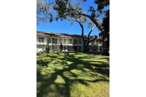 4035 SCHOOL AVENUE, SARASOTA, FL 34231 - MLS#MFRA4680630